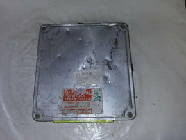 1987 Toyota Camry ecu ecm computer 89661-32070.