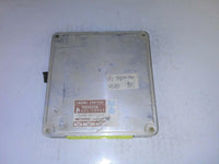 1987 Toyota Van ecm ecu computer 89661-28060.