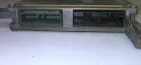 1988-1989 Acura Integra ECM Ecu computer 37820-PG7-A113.