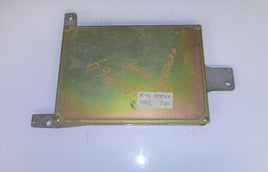 1988-1989 Acura Integra ecm ecu computer 37820-PG7-A131.