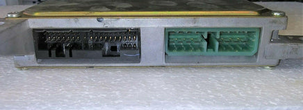 1988-1989 Acura Legend ecm ecu computer 37820-PG7-L040.