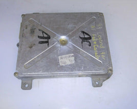 1988-1989 Acura Legend ECM Ecu computer 37820-PL2-A13.