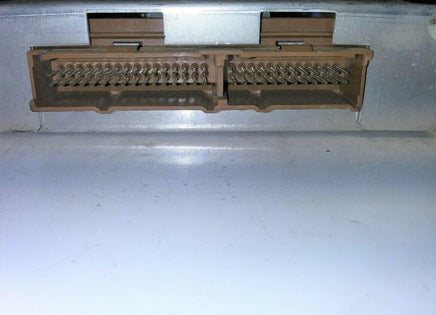 1988-1989 Cadillac Fleetwood ecm ecu computer 1228322.