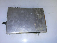 1988-1989 Cadillac Fleetwood ecm ecu computer 1228322.