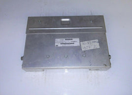 1988-1989 Chevy Cavalier ecm ecu computer 01228321.