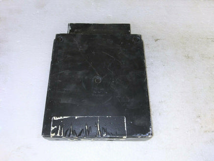 1988-1989 Ford LTD Crown Victoria ecu ecm computer E7SF-12A650-AE1C.