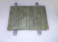 1988-1989 Honda Civic ecm ecu computer 37820-PM5-A130.