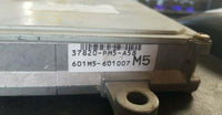 1988-1989 Honda Civic ecm ecu computer 37820-PM5-A58.