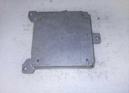 1988-1989 Honda Prelude ecu ecm computer 36048-PK1-666.