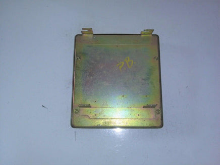 1988-1989 Hyundai Excel ecm ecu computer 39110-21450.