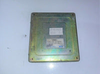 1988-1989 Hyundai Excel ecm ecu computer 39110-21450.