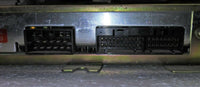 1988-1989 Nissan Stanza ecm ecu computer A11-A14 C33.