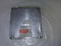 1988-1989 Toyota Camry ecu ecm computer 89661-32230.