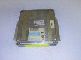 1988-1989 Toyota Corolla ecm ecu computer 89661-12270.