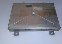 1988-1990 Acura Legend ECM Ecu computer 37820-PL2-A56.