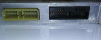 1988-1990 Acura Legend ECM Ecu computer 37820-PL2-A56.