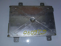 1988-1990 Acura Legend ECM Ecu computer 37820-PL2-A56.