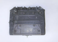 1988-1990 Buick Regal ecm ecu computer 16087121.