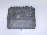 1988-1990 Buick Regal ecm ecu computer 16087131.