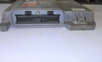 1988-1990 Eagle Premier  ecu ecm computer 4605097.