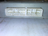 1988-1990 Subaru Justy TCM transmission computer 30522KA090.