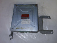 1988-1990 Toyota Corolla emission control module 89550-1A040.