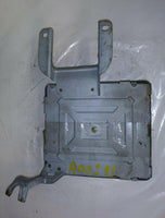 1988-1990 Toyota Corolla emission control module 89550-1A040.