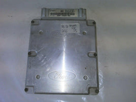 1988-1991 Ford Crown Vic or Grand Marquis ecm ecu computer E8SF-12A650-AEA.