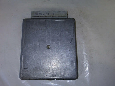 1988-1991 Ford Crown Vic or Grand Marquis ecm ecu computer E8SF-12A650-AEA.