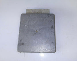 1988-1991 Ford Taurus ecm ecu computer E8SF-12A650-VA.