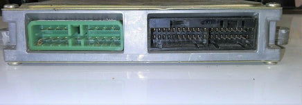 1988-1991 Honda Civic ecm computer 37820-PM8-A022.