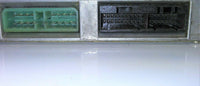 1988-1991 Honda Prelude ecm ecu computer 37820-PK2-6650.