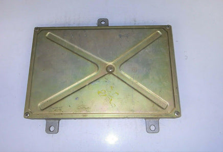 1988-1991 Honda Prelude ecm ecu computer 37820-PK2-6650.