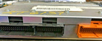 1988-1991 Pontiac Bonneville ecm ecu computer 16141014.