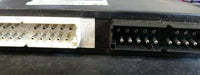 1988-1992 BMW 735 735i Sunroof Relay Control Module 61.35-1.379 741.