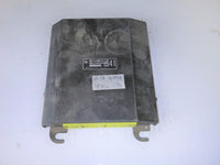 1988-1993 Subaru Loyale ecm ecu computer 22611 AA391.