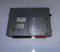 1988 Cadillac Seville ecm ecu computer 01227333.