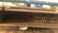 1988 Ford Econoline Van ecm ecu computer E6TF-12A650-AZ2C.