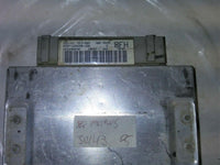 1988 Ford Taurus ecm ecu computer E8DF-12A650-J2B.