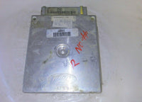 1989-1990 Ford F250 or F350 ecm ecu computer E9TF-12B565-AA.