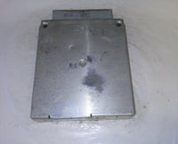 1989-1990 Ford Taurus Sable ecm ecu computer F0SF-12A650-SA.