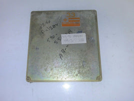 1989-1990 Nissan Pulsar ecm ecu computer A11-A85 A84.