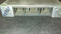 1989-1990 Toyota Camry ecu ecm computer 89661-32351.