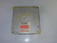 1989-1990 Toyota Camry ecu ecm computer 89661-32361.