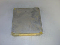 1989-1990 Toyota Camry ecu ecm computer 89661-32361.