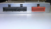 1989-1991 Cadillac Seville ecm ecu computer 01228786.