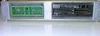 1989-1991 Honda Prelude ecu ecm computer 37820-PK2-6740.