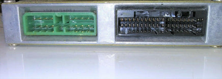 1989-1991 Honda Prelude ecu ecm computer 37820-PK2-6740.