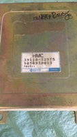 1989-1991 Hyundai Sonata ecm ecu computer 39110-32975.