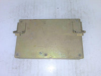 1989-1991 Nissan Maxima seat belt module computer 28570 85E00 - Swan Auto